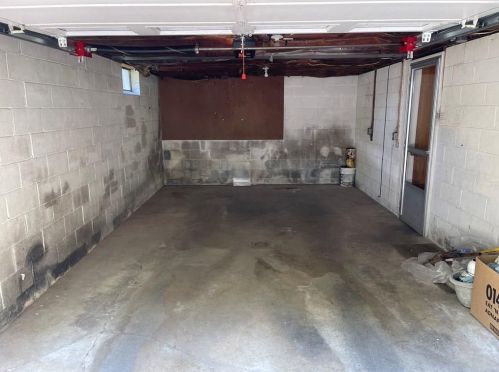 425 Gilfillan St, Franklin, PA 16323-2929