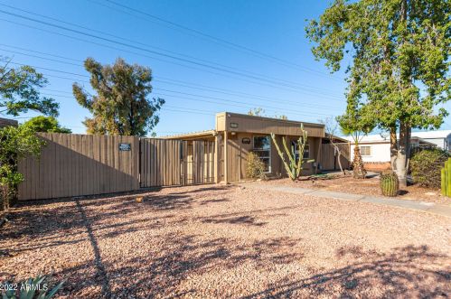 202 38th St, Mesa, AZ 85206-1027