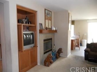 44708 Rosario Ave, Lancaster, CA 93535-6161