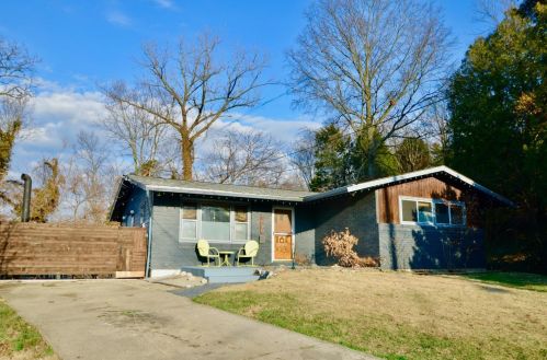 1590 Glen Armand Ave, Cincinnati, OH 45223-1619