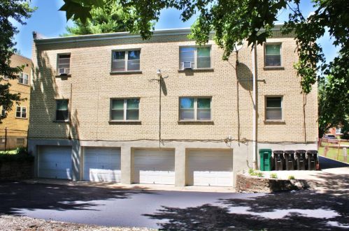 4975 Cleves Warsaw Pike, Cincinnati, OH 45238-4457
