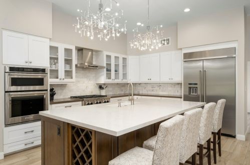 54660 Inverness Way, La Quinta CA  92253-5602 exterior
