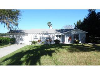 215 Lakeview St, Umatilla, FL 32784-9590