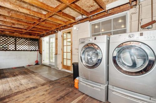 7231 Blackton Dr, La Mesa CA 91941-7560 exterior