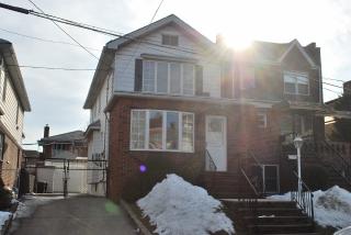 1116 81st St, Brooklyn, NY 11228-2918
