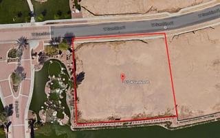 571 Sunshine Pl, Chandler, AZ 85248-5116
