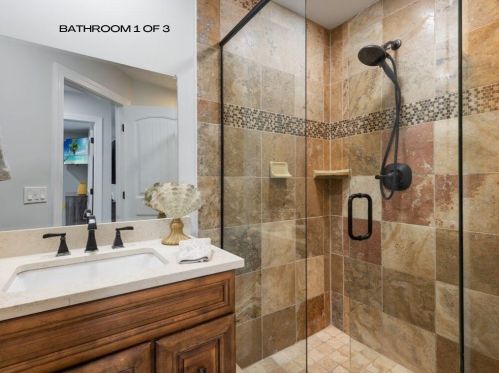 773 Holly Ct, Marco Island FL  34145-1915 exterior