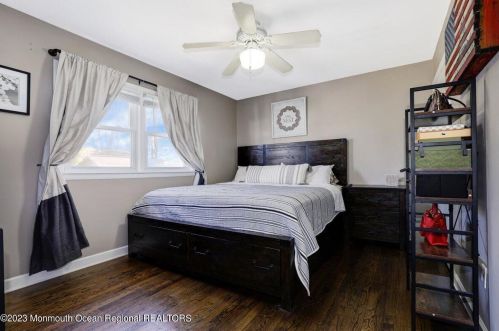 319 Spruce Dr, Bricktown NJ  08723-5948 exterior