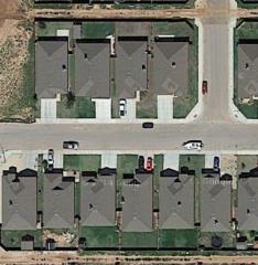 7025 95th St, Lubbock, TX 79424-7546