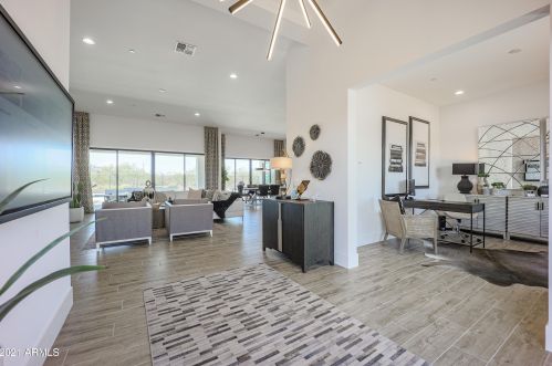 39383 29 Ave, Phoenix AZ 85009-5712 exterior