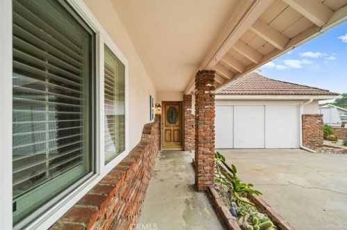 12511 Raymond Cir, Garden Grove, CA 92845-2634
