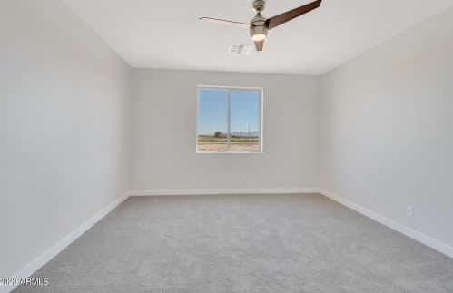 3515 Tewa Cir, Eloy AZ  exterior