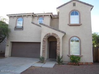 9010 Hammond Ln, Tolleson, AZ 85353-6957