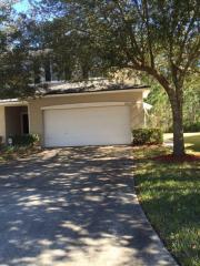 8566 Tower Falls Dr, Jacksonville FL  32244-4998 exterior