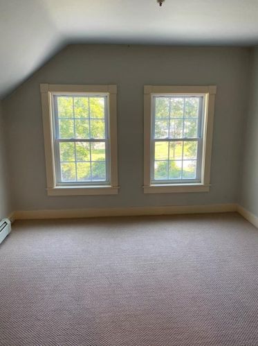 177 Woodville Alton Rd, Richmond RI  02832-2421 exterior