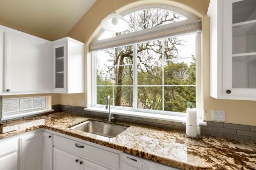 18764 Falcon Loop, Lake Wildwood CA  95946-9200 exterior