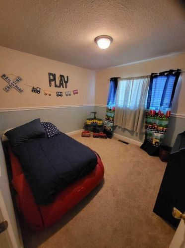 413 Turner Rd, Lodi CA  95240-0530 exterior