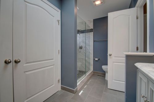 114 Clearmeadow Dr, Grants Lick KY  41001-8577 exterior