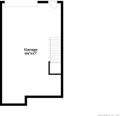 85 Main St, East Hampton CT  06424-1118 exterior