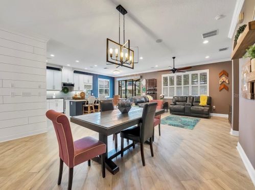 5725 Rue Galilee Ln, Sanford, FL 32771-9258