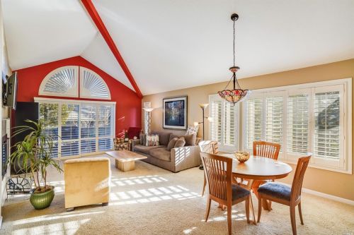 2082 Stonefield Ln, Santa Rosa CA  95403-0951 exterior