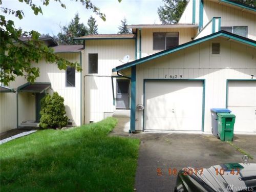 7629 Shilohwood Pl, Bremerton, WA 98311-8996