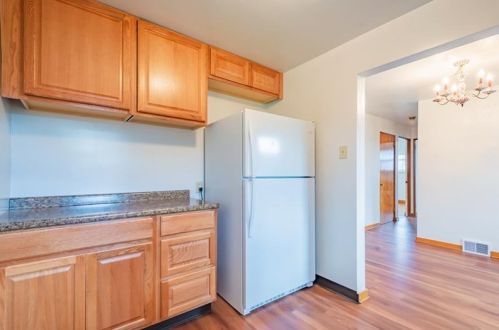 3104 Valley Ridge Rd, Mckeesport PA  15133-2412 exterior