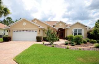 8605 82nd Ter, Ocala, FL 34481-5545