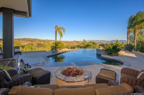 30415 Remington Rd, Santa Clarita CA  exterior