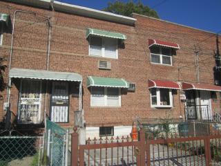 1235 223rd St, Bronx, NY 10466-5801