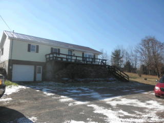 376 Meeghan Rd, Stamford, NY 12167-2623