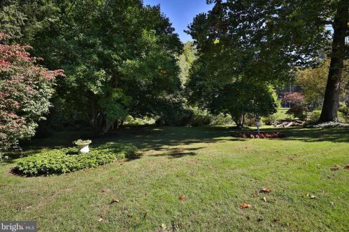 2415 Ball Rd, Willow Grove PA  19090-1509 exterior