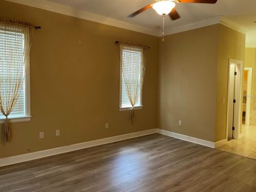 1837 Richmond Way, Bartow FL  33830-3064 exterior