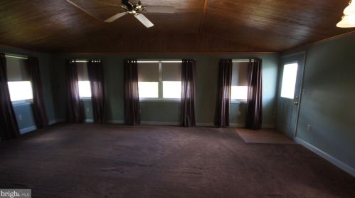 9 16th St, Camp Hill PA  17011-4801 exterior