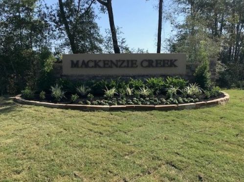 3468 Wooded Ln, Conroe, TX 77301-2050