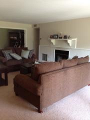 607 Arlin Rd, Monroe, NY 10950-1400