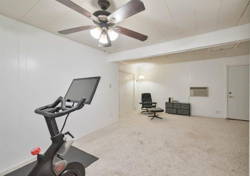 6128 Walraven Cir, Fort Worth TX  76133-2744 exterior