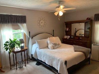 412 Seminary St, Owenton, KY 40359-1532