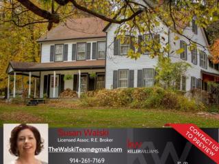 69 Bisch Rd, Middletown, NY 10940-6754