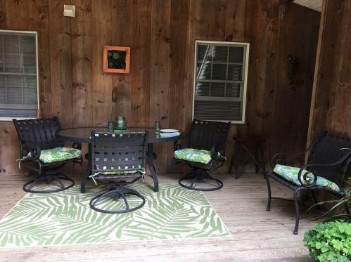 21 Galloway Hts, Warwick, NY 10990-1813