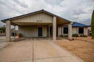 2827 Michigan Ave, Phoenix, AZ 85032-1141