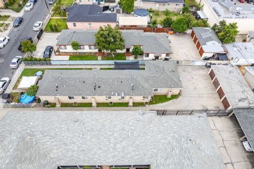3557 Beechwood Ave, Lynwood, CA 90262-3452