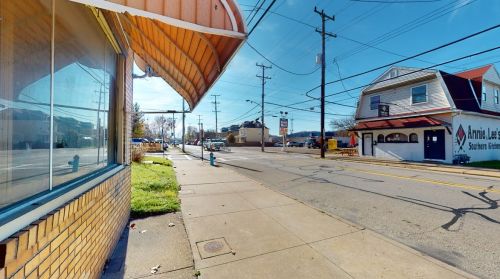 1602 Duss Ave, Ambridge, PA 15003-1930