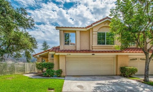 18986 Canyon Terrace Dr, Trabuco Canyon, CA 92679-1046