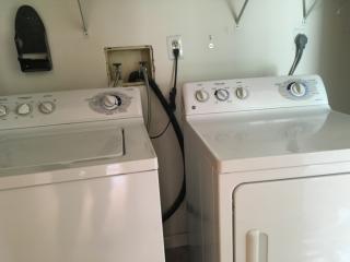 44 Heather Ct, Upper Makefield PA  18940-1542 exterior