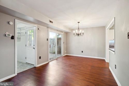 54 Orch Ct, Limerick PA  19468-2913 exterior