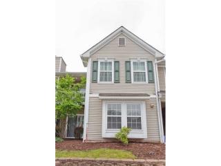 3101 Lenox Oval, Pittsburgh, PA 15237-1677