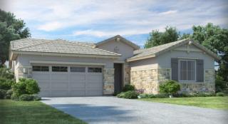 1111 Buckingham Ave, Gilbert, AZ 85297-1182