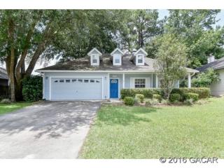 2326 93rd St, Gainesville, FL 32606-7147