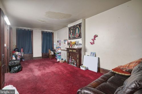 812 Green St, Norristown, PA 19401-3912